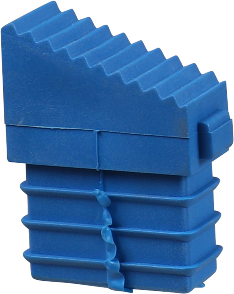 1518296_1.png