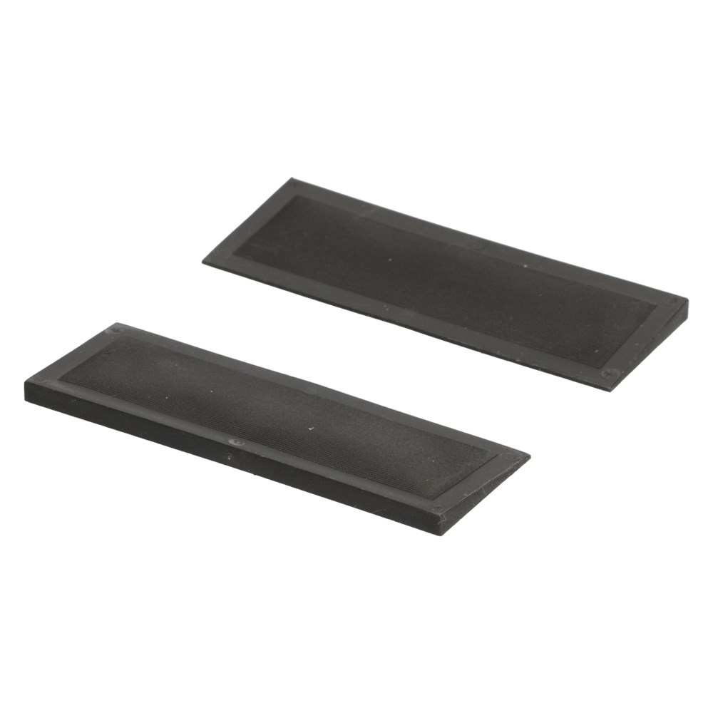 kegblokje polypropyleen kowo-1 kegblokje polypropyleen kowo-1