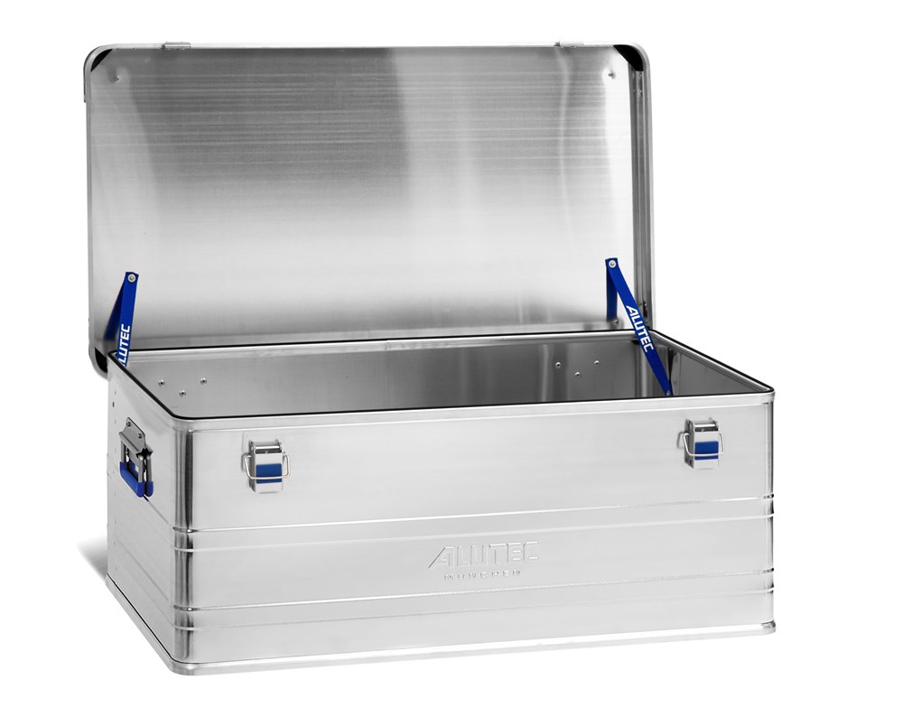 ALU13140_2.jpg