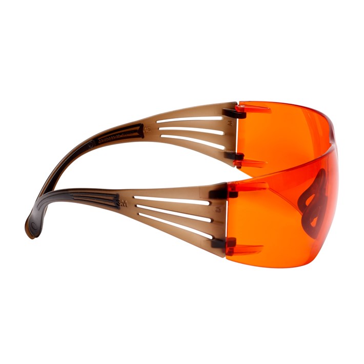 1447325-3m-securefit-400-safety-glasses.jpg