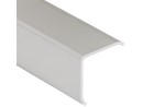 https://www.ez-catalog.nl/Asset/3f5ef3451aac4afbba290fb8551059f1/ImageFullSize/2718.jpg