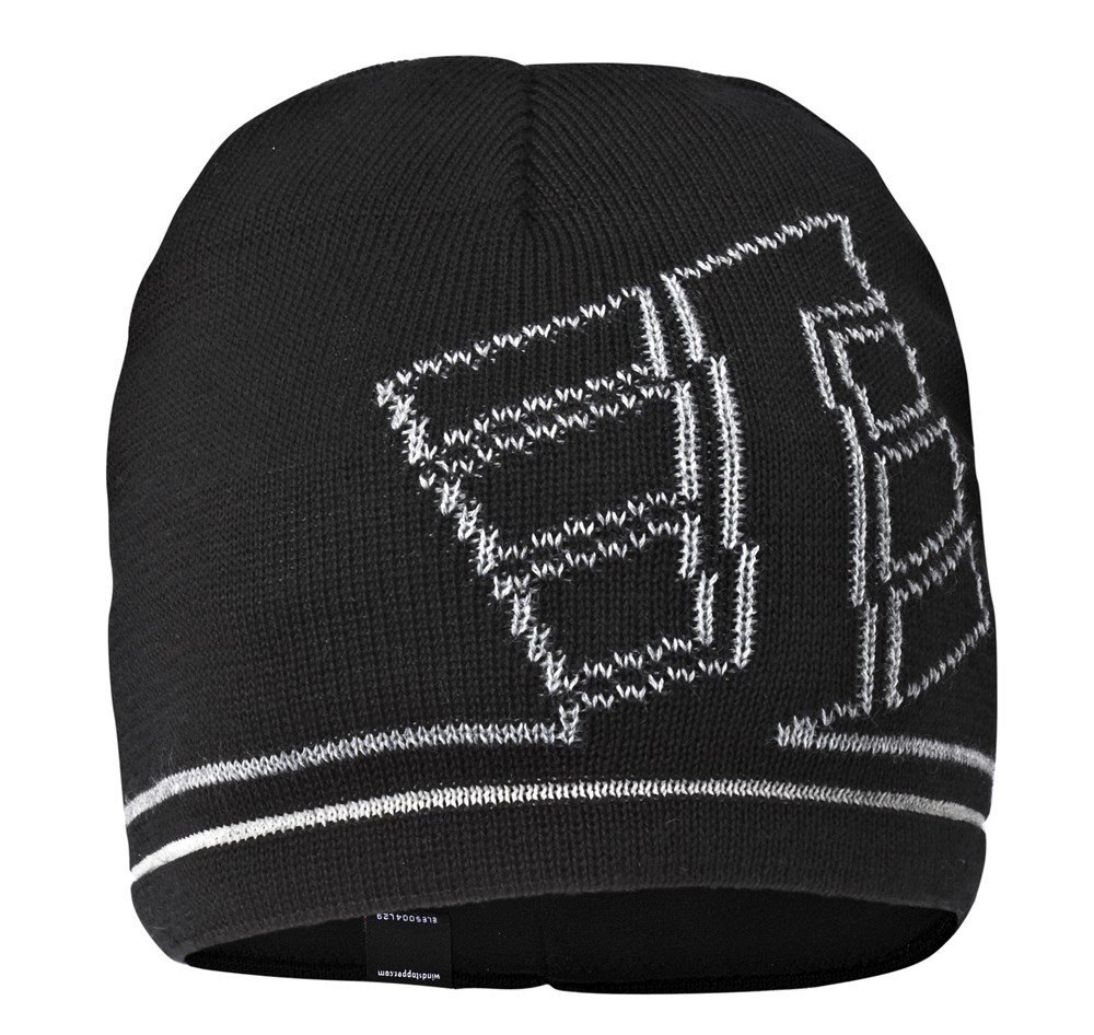 muts beanie snickers-1 muts beanie snickers-1