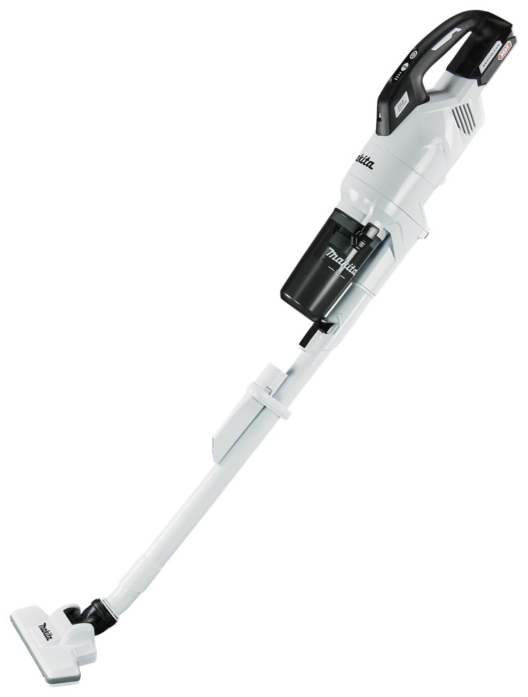 accu steelstofzuiger makita-1 accu steelstofzuiger makita-1