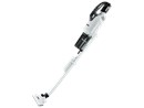 MAKITA Steelstofzuiger wit 40V Max CL003GZ10 CL003GZ10_C3L0.png