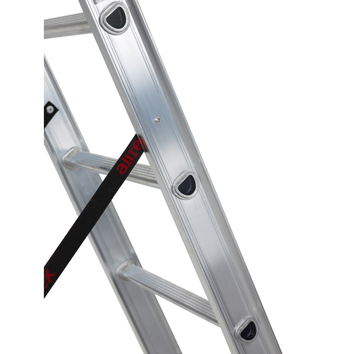ladder-all-round-usp-1-d-sport.jpg