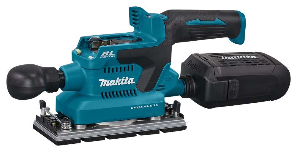 accu vlakschuurmachine makita-2 accu vlakschuurmachine makita-2
