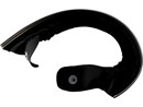 889486_3m-m-154-stirnabdichtung-f-visier-packshot.jpg