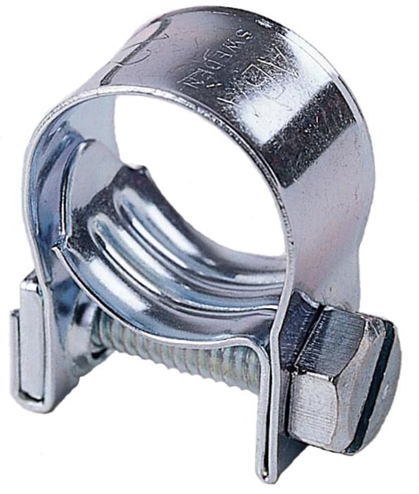 slangklem elvz aba-1 slangklem elvz aba-1