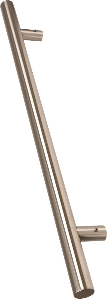 deurgreep gatdeel rvs a2 oxloc-7 deurgreep gatdeel rvs a2 oxloc-7