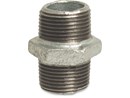 1028001M.jpg