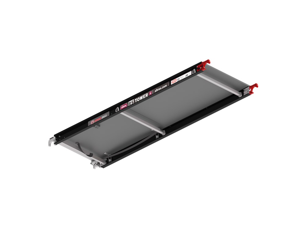 https://www.ez-catalog.nl/Asset/3f70a229df23428f956eebf9144b1bdd/ImageFullSize/305210-van-onder.jpg