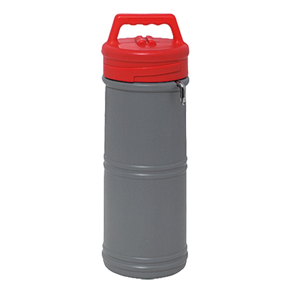 Verfrolbox 12x35cm 3071235 (1)