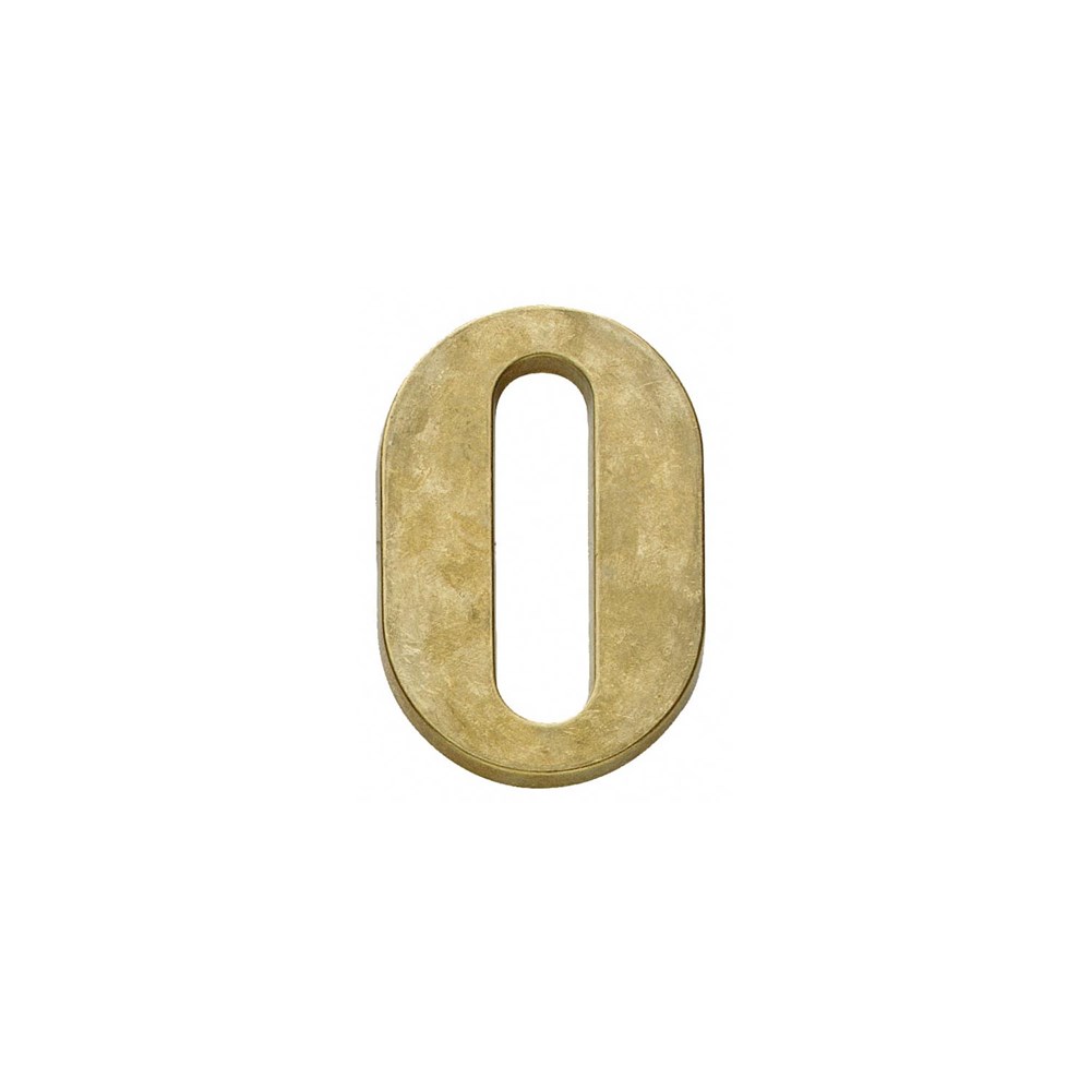 0011.402020.jpg