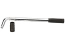 VYNCKIER Wielmoersleutel 1/2 met dop 1202 332872.jpg
