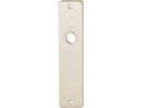 378-UG-F2.jpg