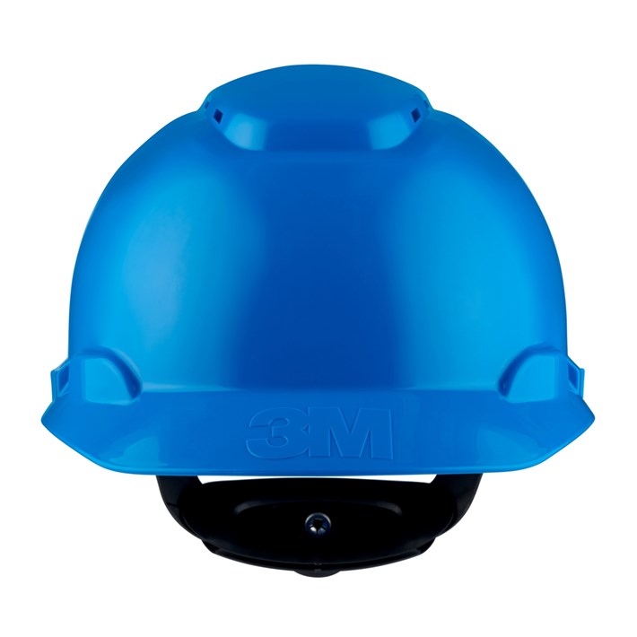1287796-3m-h700-series-safety-helmet.jpg