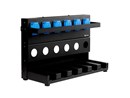 1001879_adflo-multi-chargin-stand.jpg