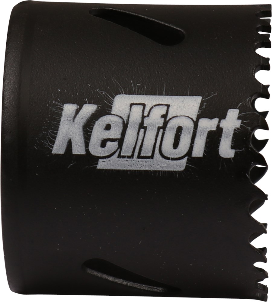 gatzaag hss bimetaal kelfort-3 gatzaag hss bimetaal kelfort-3