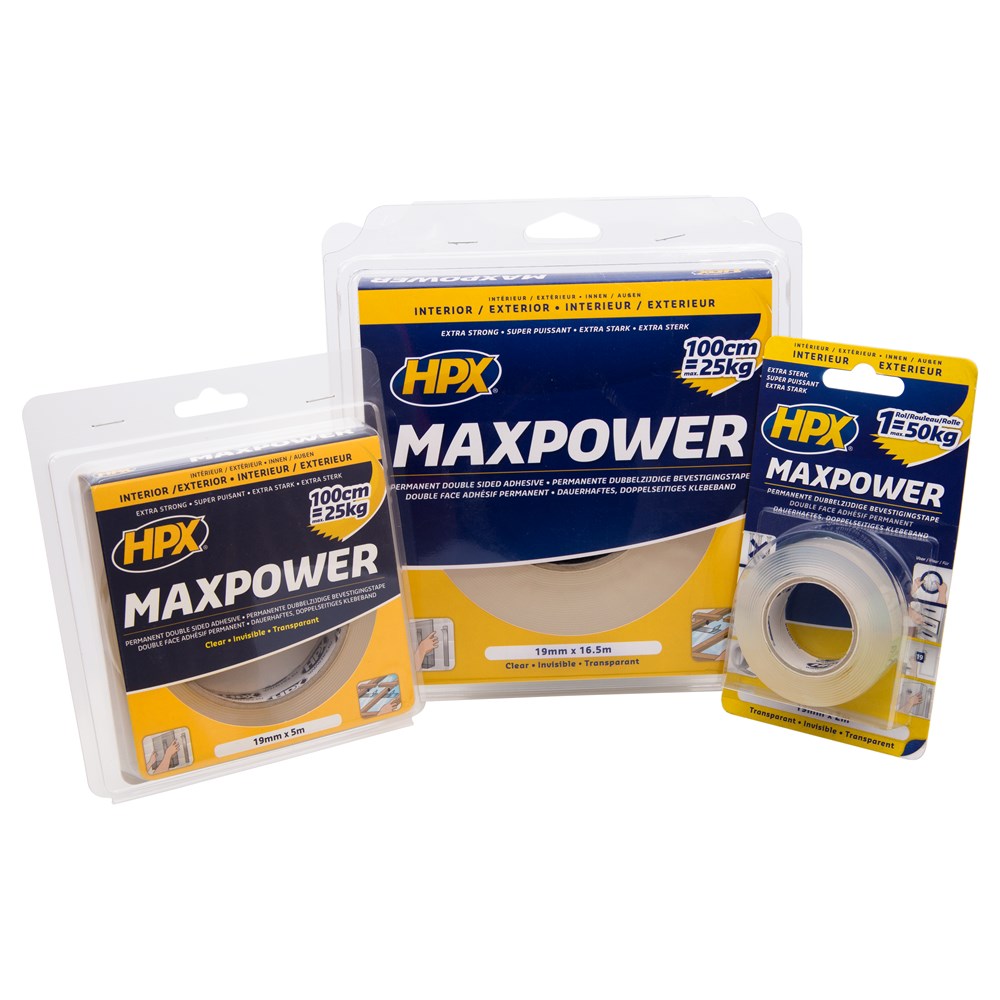 HT1902-HT1905-HT1916-Max_Power_Transparent-Mounting_tape.tif