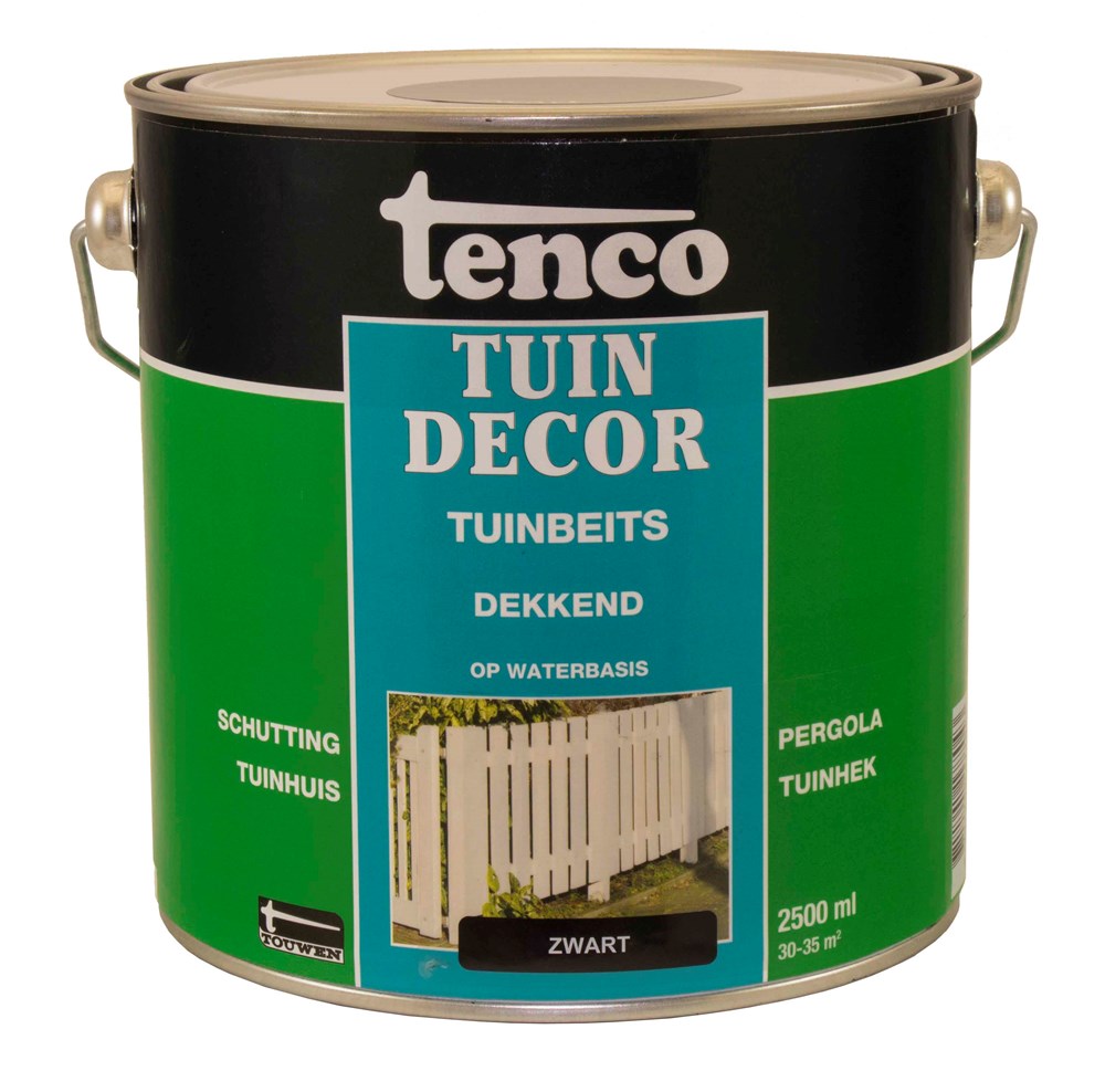 Tenco tuindecor dekkend (16)