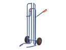 BANDENSTEEKWAGEN BLW.FETR h1500 MASS.RB _ | |steek580x360 200 2033.jpg