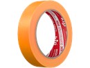 https://www.ez-catalog.nl/Asset/3f803201589d41ccad693be150c4d4ae/ImageFullSize/3608-24.jpg