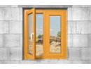 w1_a_i_04_199-fensterrahmen_sall_aqq_v1.jpg