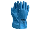 HUISHOUDHANDSCHOEN LATEX MAAT M BLAUW 14150100.jpg