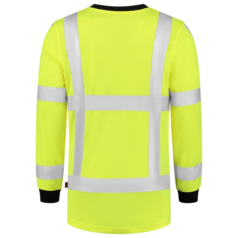 103002yellowback.png