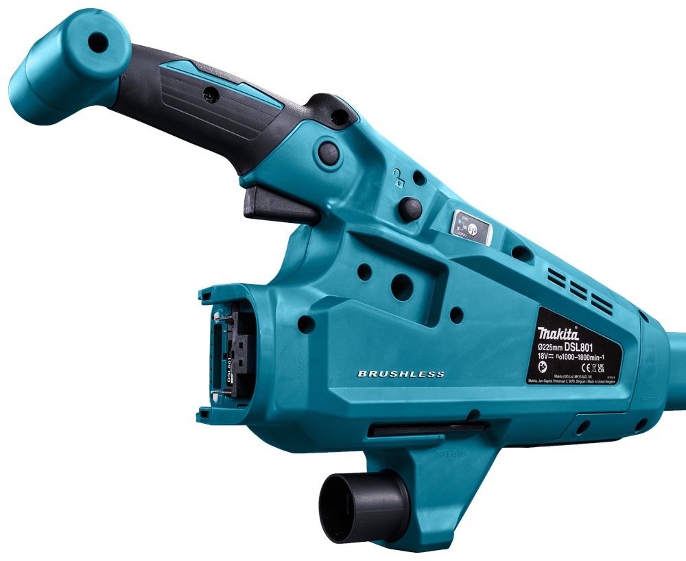 accu schuurmachine langnek makita-8 accu schuurmachine langnek makita-8