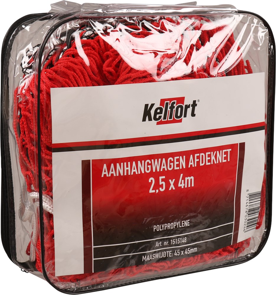 veiligheidsnet aanhanger polypropyleen-3 veiligheidsnet aanhanger polypropyleen-3
