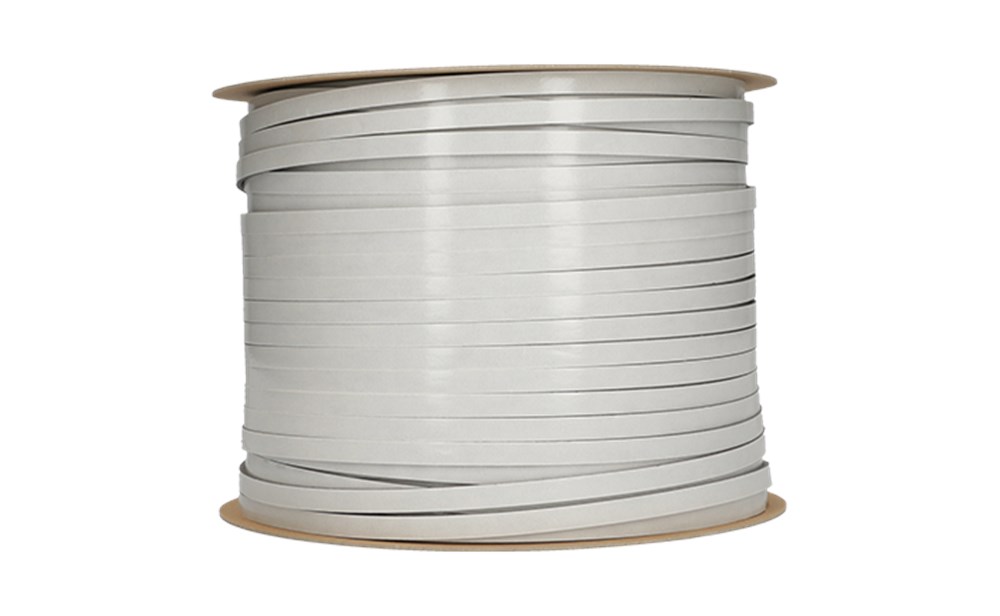 glasband pe kowo-1 glasband pe kowo-1