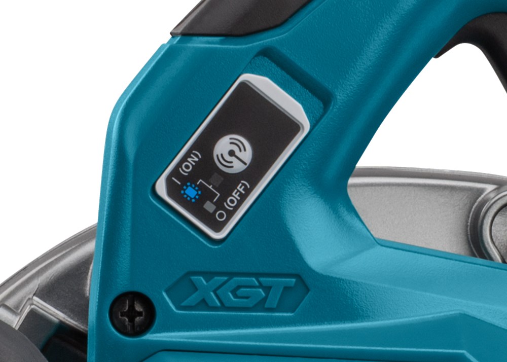 accu cirkelzaagmachine makita 190mm-17 accu cirkelzaagmachine makita 190mm-17