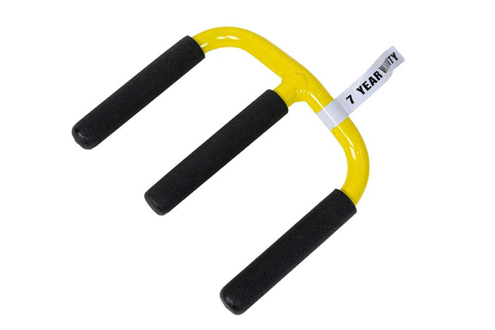 platendrager handgreep orit-1 platendrager handgreep orit-1