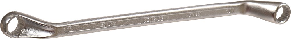 ringsleutel metrisch ironside-4 ringsleutel metrisch ironside-4