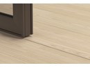 https://www.ez-catalog.nl/Asset/3f8d5457089941a8940eeeba235a818f/ImageFullSize/PGINCP-PG-Laminate-incizo-Installed-MAIN.jpg
