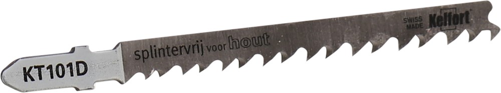 decoupeerzaagblad kelfort clean for wood-3 decoupeerzaagblad kelfort clean for wood-3