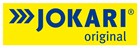 kabelontmantelingsmes jokari kabelontmantelingsmes jokari