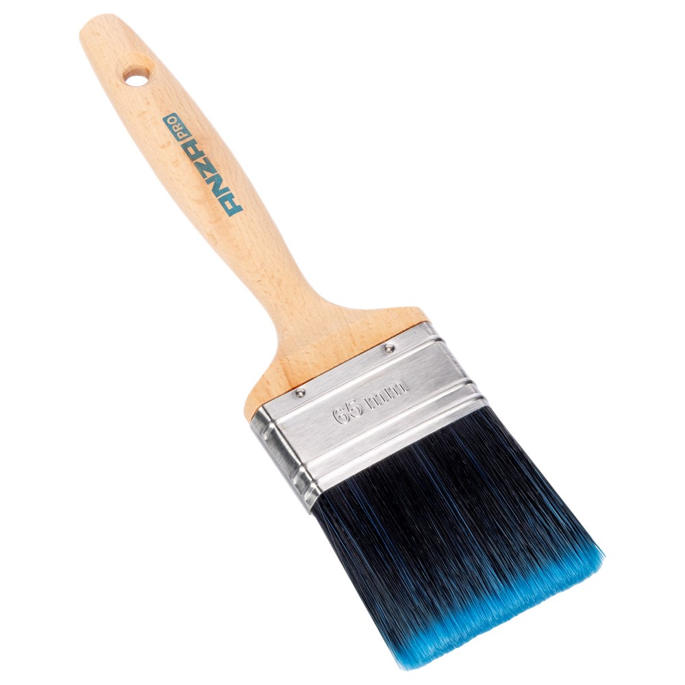 https://www.ez-catalog.nl/Asset/3f96cfdb62704514b5a46b56fd21b2b4/ImageFullSize/7311490055467-C1L0.jpg