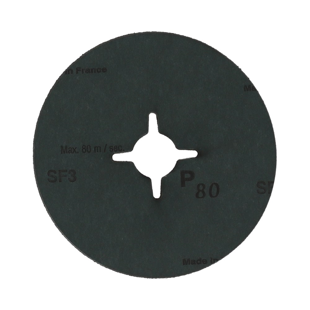 674819-66623391761-66623391761_Fiber_Discs_Flexovit-FX170-125x22_80_169708.jpg
