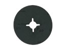674819-66623391761-66623391761_Fiber_Discs_Flexovit-FX170-125x22_80_169708.jpg