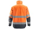 1138-5558_back_4.jpg