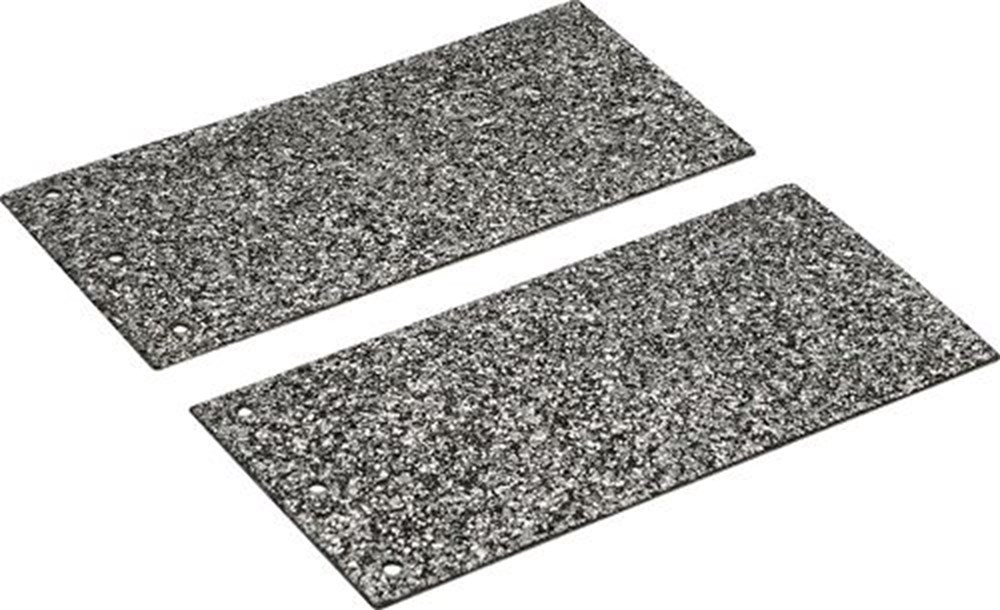 schuurplaat weefsel/grafiet festool-2 schuurplaat weefsel/grafiet festool-2