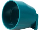 192065-7_C1L0.png