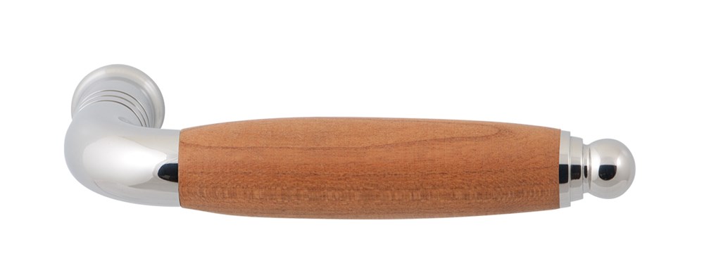 RVS gepolijst, Kersen, Grijs, RVS, Nee, 60 mm, 16 mm, 120 mm, Ika, Beide, stuk, Jaren 30, N.v.t. GPF430541200.png