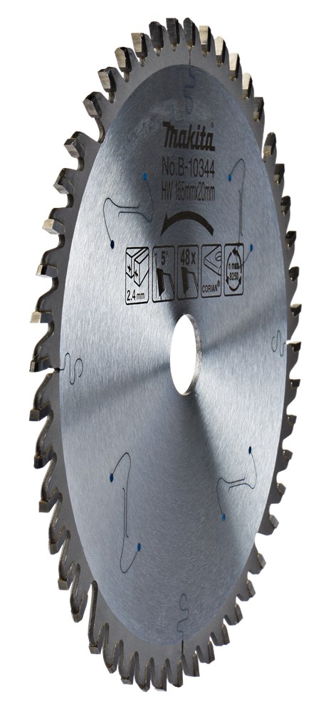 cirkelzaagblad hm makita-3 cirkelzaagblad hm makita-3