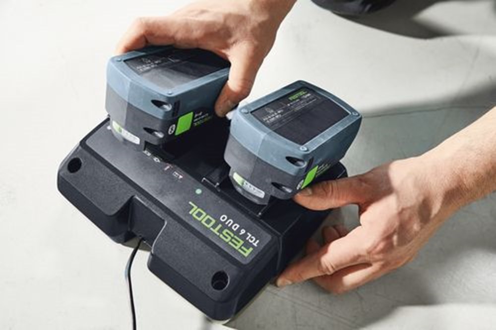 accu lader festool-8 accu lader festool-8