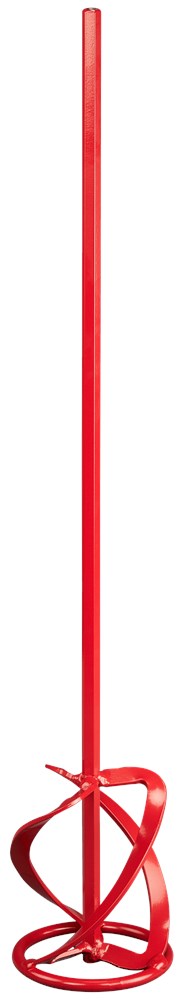 P-02353_C1C0_s01.png