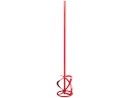 P-02353_C1C0_s01.png