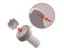 Torx_plus_l.jpg
